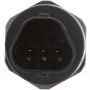 Bosch 0261545077 Bosch Pressure Sensor