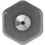 Bosch 0261545078 Bosch Pressure Sensor