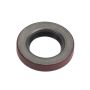 NATIONAL BEARINGS 9568 Wheel Seal