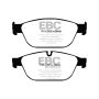 EBC Brakes DP32087C Redstuff Ceramic Low Dust Brake Pads