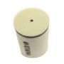 Athena S410485200025 Air Filters