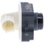 Bosch 0263007266 Bosch Rear View Camera