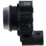 Bosch 0263023432 USS 5.0.0A Neutral