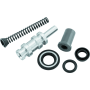 Bikers Choice 499776 96-17 W/ 9/16 Bore Front Master Cylinder Rebuild Kit Replaces H-D 4500696