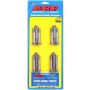 ARP ARP247-6303 Dodge 5.9L Rod Bolt Kit Cummins Diesel