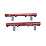 Aeromotive 96-98.5 Ford DOHC 4.6L Billet Fuel Rails (Cobra)
