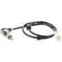 Bosch 0265001058 Bosch Wheel Speed Sensor