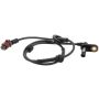 Bosch 0265007414 Bosch Wheel Speed Sensor
