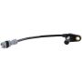 Bosch 0265007439 Bosch Wheel Speed Sensor