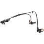 Bosch 0265007714 Bosch Wheel Speed Sensor