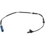 Bosch 0265007808 Bosch Wheel Speed Sensor