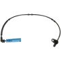 Bosch 0265007855 Bosch Wheel Speed Sensor