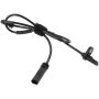 Bosch 0265007982 Bosch Wheel Speed Sensor