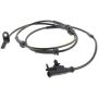 Bosch 0265008380 Bosch Wheel Speed Sensor
