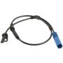 Bosch 0265008526 Bosch Wheel Speed Sensor
