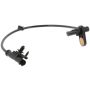 Bosch 0265008564 Bosch Wheel Speed Sensor