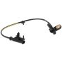Bosch 0265008577 Bosch Wheel Speed Sensor