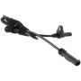 Bosch 0265009227 Bosch Wheel Speed Sensor