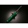 Tein VSGK1-A1MS2 11+ Volkswagen Touareg (7P) Rear EnduraPro Shock