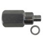 ICT BILLET ICT551149 SBC to LS Swap Coolant T emperature Sensor Adapte