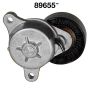 Dayco 89655 Tensioner