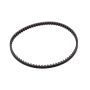 JONES RACING PRODUCTS JRP608-10HD HTD Belt 23.937in Long 10mm Wide