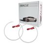 Oracle Lighting 2229-001 LED Halo Kit, White