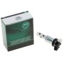 NTK VV0040 Engine Variable Valve Timing (VVT) Solenoid