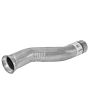 AP Exhaust 28268 Prebent Exhaust Pipe - Direct Fit OE Replacement
