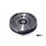 Clutch Masters FW-053-SF Lightweight steel flywheel