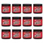 Maxima Assembly Grease - 16oz