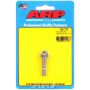 ARP ARP450-1702 Ford S/S Distributor Stud Kit 6pt.