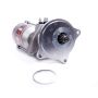 POWERMASTER PWM9506 Ford FE XSTorque Starter
