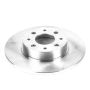 PowerStop EBR1405 AutoSpecialty Brake Rotor
