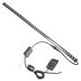 Oracle Lighting 4400-333 22 IN. V2 Dynamic LED ColorSHIFT(r) Scanner