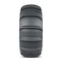 GMZ Sand Stripper 14 Paddle R14