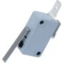 ALLSTAR PERFORMANCE ALL54182 Micro Switch