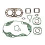 Athena P400485850250 Complete Gasket Kits