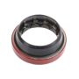 NATIONAL BEARINGS 4528N Man Trans Output Shaft Seal