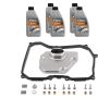 VAICO V20-2095 A/T PARTS KIT