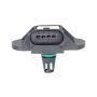 Bosch 0261230167 Bosch Pressure Sensor