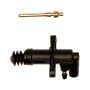 Exedy SC875 OEM Slave Cylinder; ISUZU