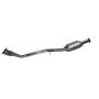 AB Catalytic 2201 Direct-Fit Catalytic Converter EPA (Federal)