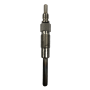 AirDog DRX00084 PureFlow DieselRX 87-94 Ford IDI 12V 7.3L Engine Glow Plugs