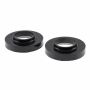 Synergy 2007+ Jeep Wrangler JK/JKU/JL/JLU 0.750in Front Coil Spring Spacer