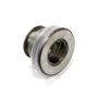 CENTERFORCE CTFN1489 Throwout Bearing
