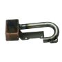 MOROSO MOR24317 Oil Pump Pick-Up for STD Pump