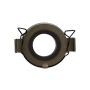 ACT 1991 Geo Prizm Release Bearing