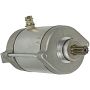 Arrowhead 410-54084 Mitsuba 12V 9T Str