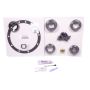 RICHMOND RIC83-1037-1 8.75in Mopar Bearing Kit